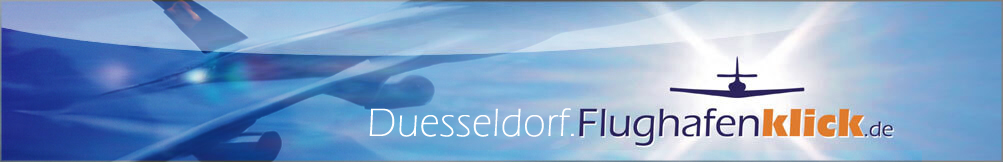 Reisebüro Düsseldorf - Reisen zu Flughafenpreisen